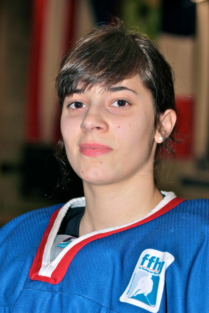 16- GONCALVES Mylène.jpg
